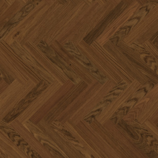 Bjelin kõvendatud kalasabaparkett Terra Brown