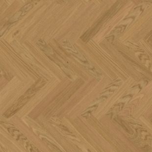 Bjelin kõvendatud kalasabaparkett naturaalne