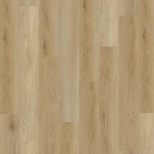 LVT akustiline heli summutav Tamm Natural