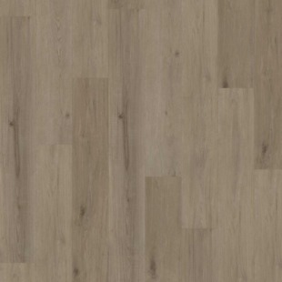 LVT akustiline heli summutav vinüülparkett