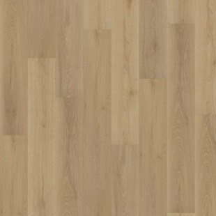 LVT akustiline heli summutav vinüülparkett