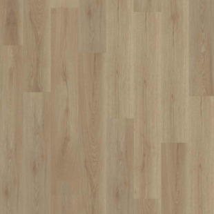 LVT akustiline heli summutav vinüülparkett