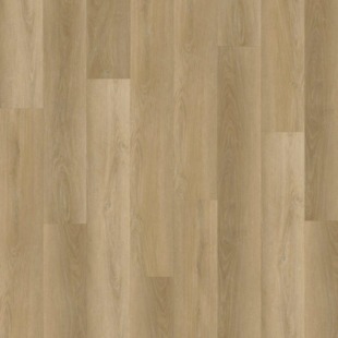 LVT akustiline heli summutav vinüülparkett