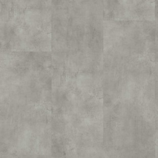 LVT akustiline heli summutav vinüülparkett