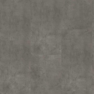 lvt heli summutav scratched concrete ash