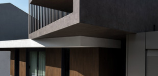 komposiitfassad Weo 35