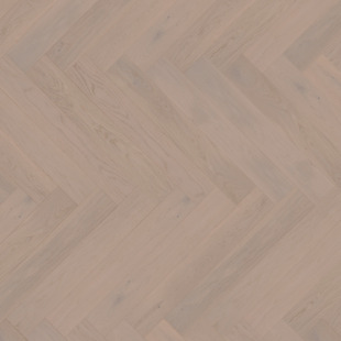 Kalasabaparkett lakitud, Ter Hürne