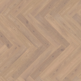 Kalasabaparkett lakitud, Ter Hürne