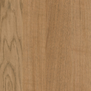 Bjelin kõvendatud puitpõrand VISTA pruun