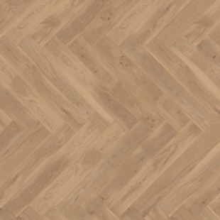 Ter Hürne kalasabaparkett tamm õli