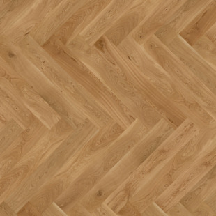 Ter Hürne kalasabaparkett tamm lakitud