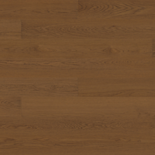 Bjelin kõvendatud puitpõrand shadow brown matt lakk