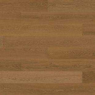 kõvendatud puitpõrand 1-lipiline