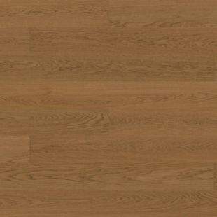 jelin kõvendatud puitpõrand tamm harjatud terra brown