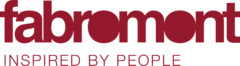 fabromont logo vaibad