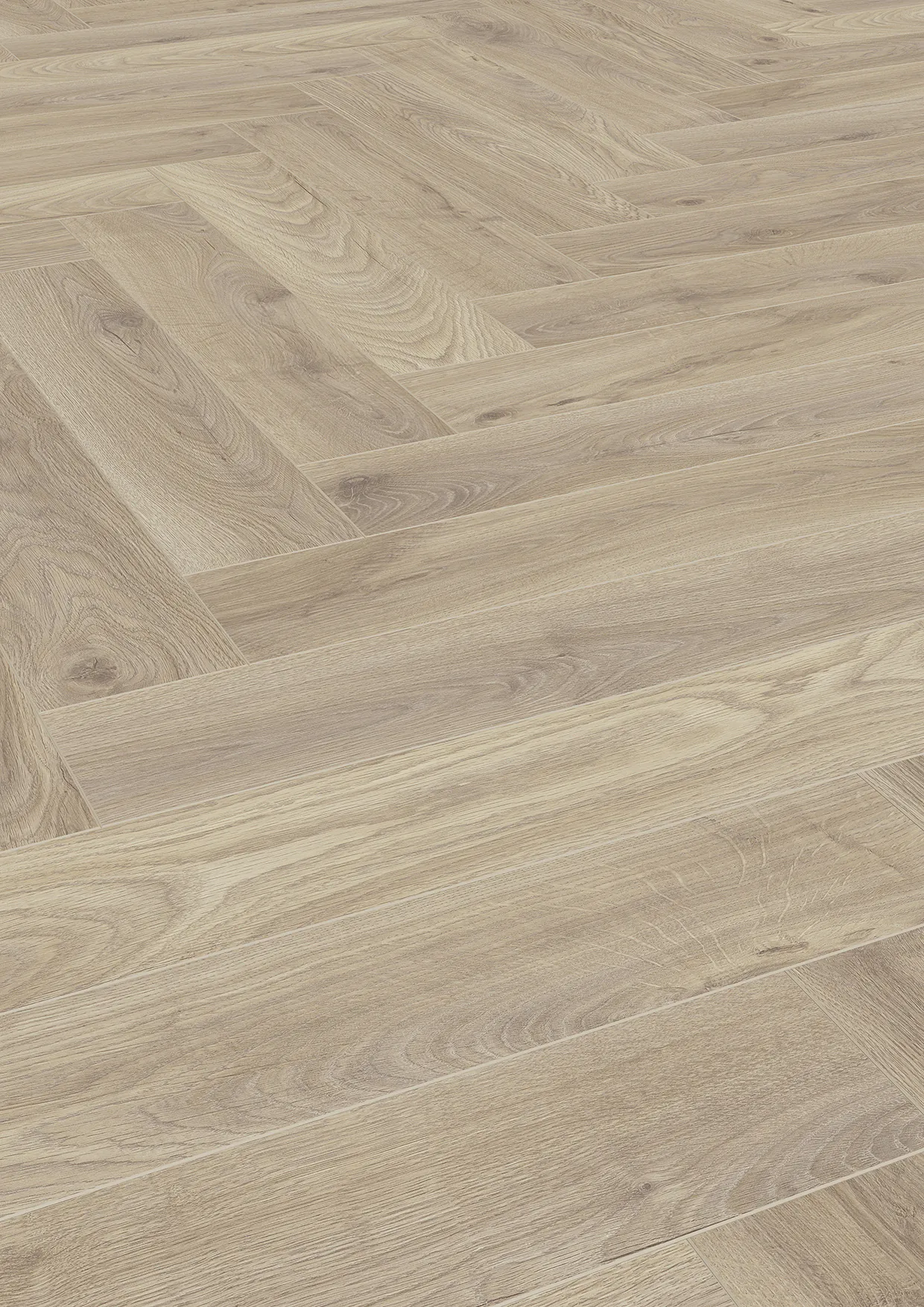 laminaatparkett kalasaba