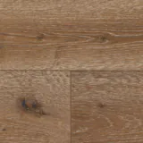 Disainpõrand Avatara Tamm Lyra pikk plank J05 - Image 5
