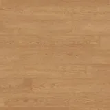 disainparkett tamm