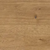disainparkett tamm