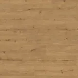 disainparkett tamm