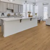 disainparkett