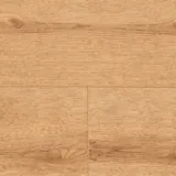 disainparkett tamm