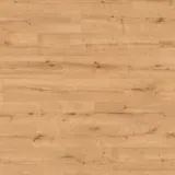 disainparkett tamm