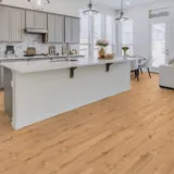 disainparkett