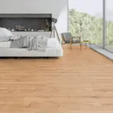 Disainpõrand Avatara Tamm Kuma lai laud J03 - Image 3