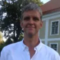 Aivar Unga