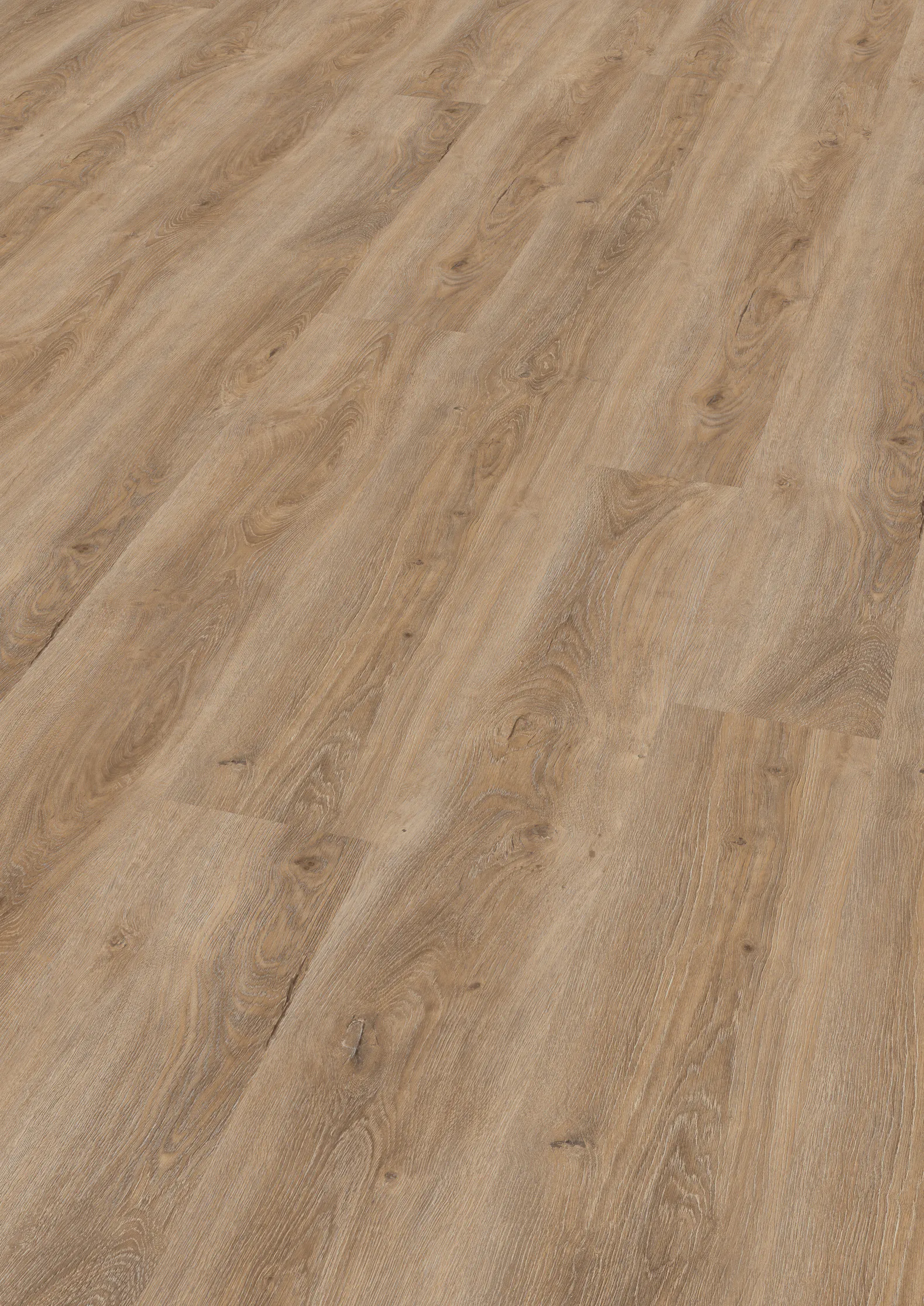 LVT Tamm Malaga pikk plank D10 - Pilt 2