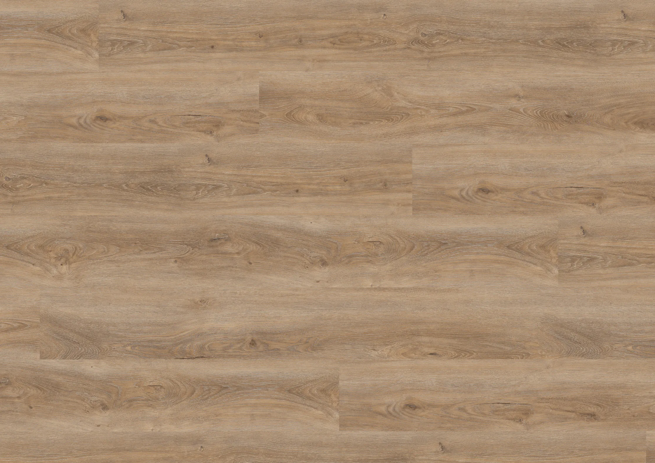 lvt