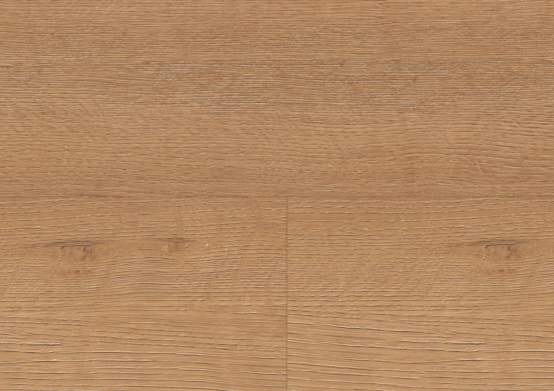 LVT Tamm Hamburg - Image 4