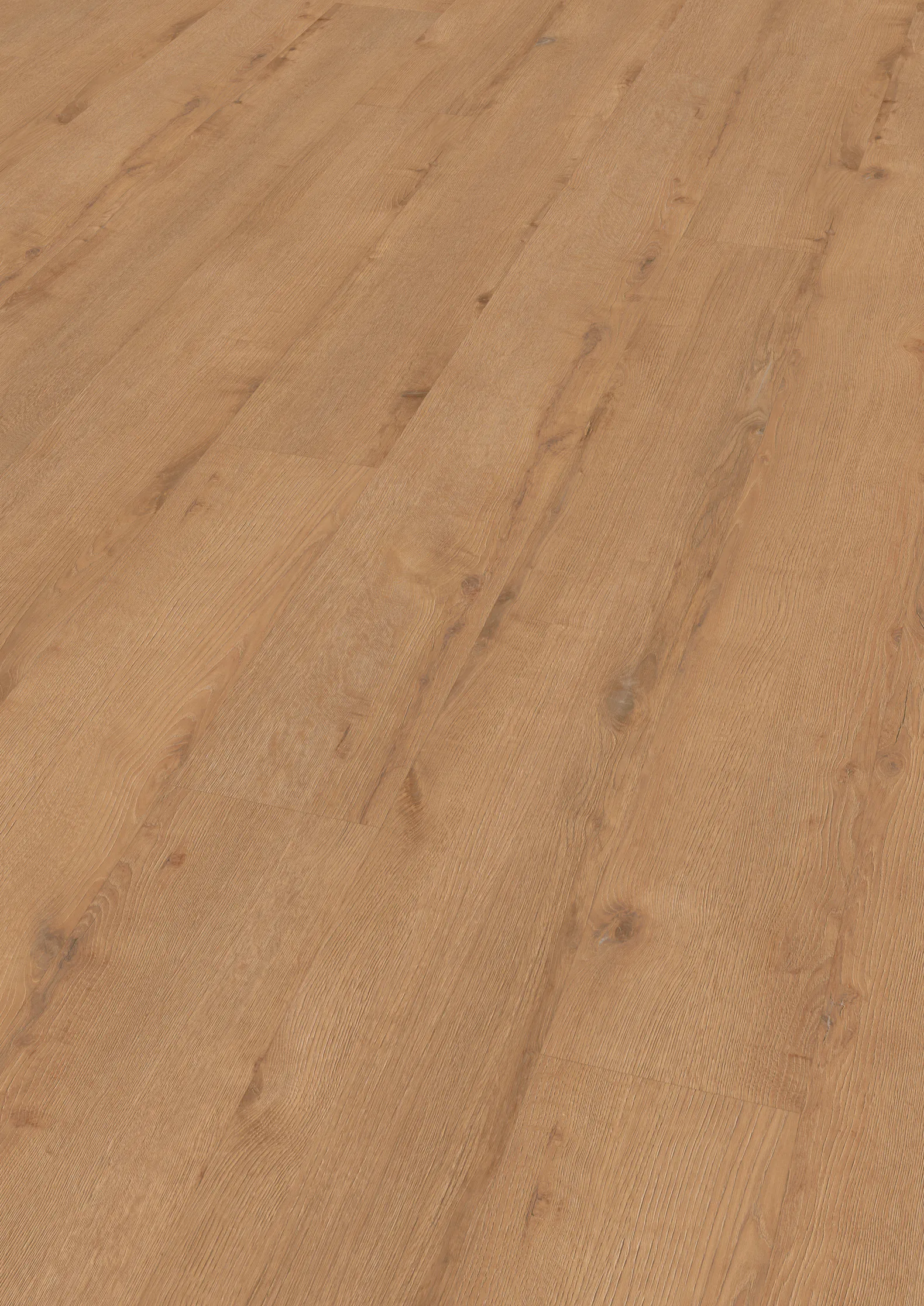 LVT Tamm Hamburg - Image 3