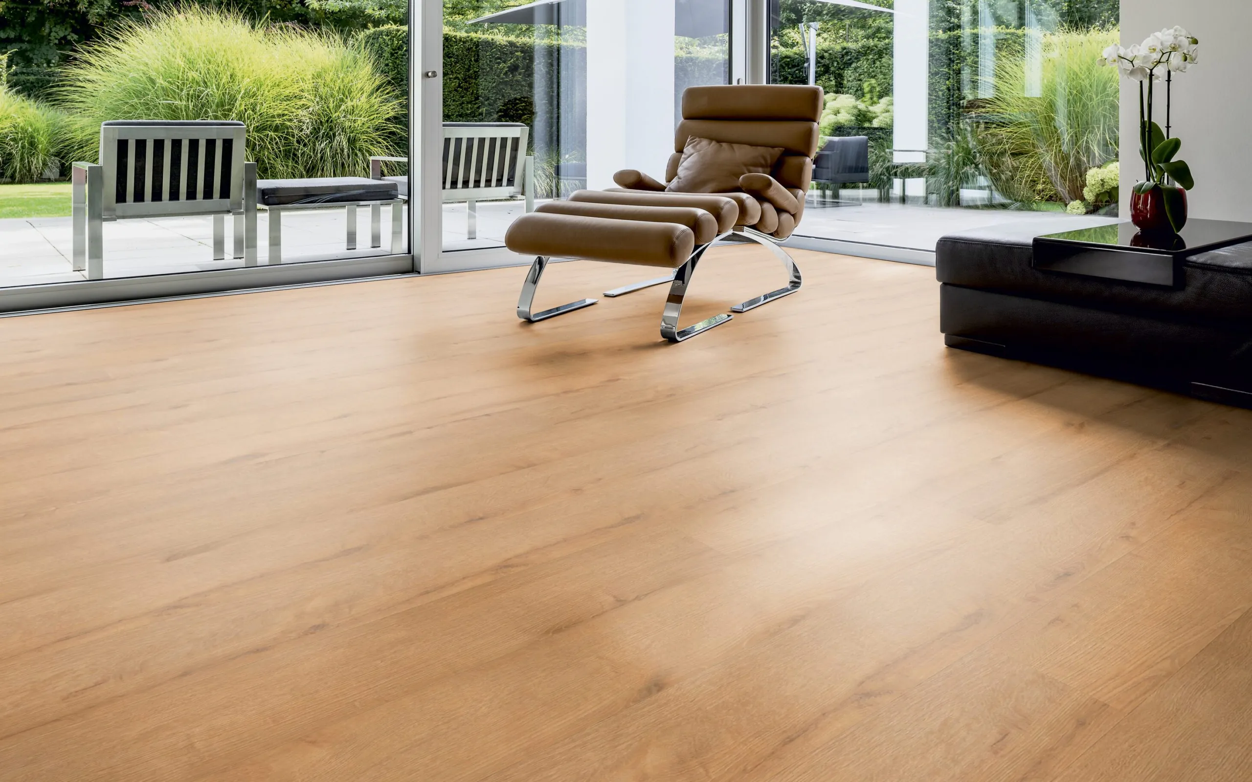 LVT Tamm Hamburg - Image 5