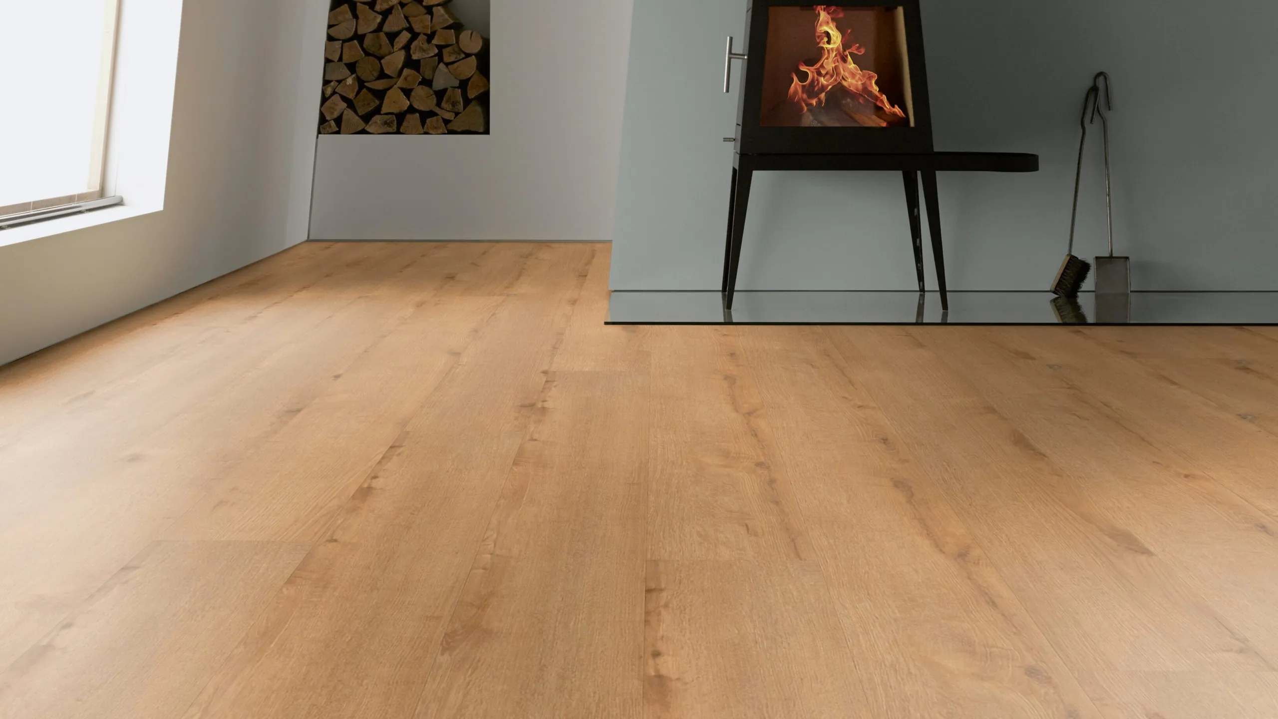 lvt