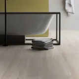 LVT Tamm Odessa pikk plank D21 - Image 2