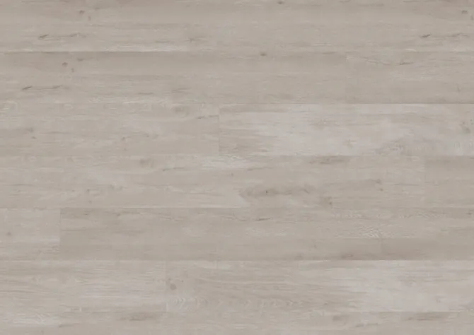 lvt