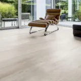 LVT Tamm Odessa pikk plank D21 - Image 3