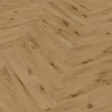 LVT kalasaba vinüülparkett Tamm York - Image 2