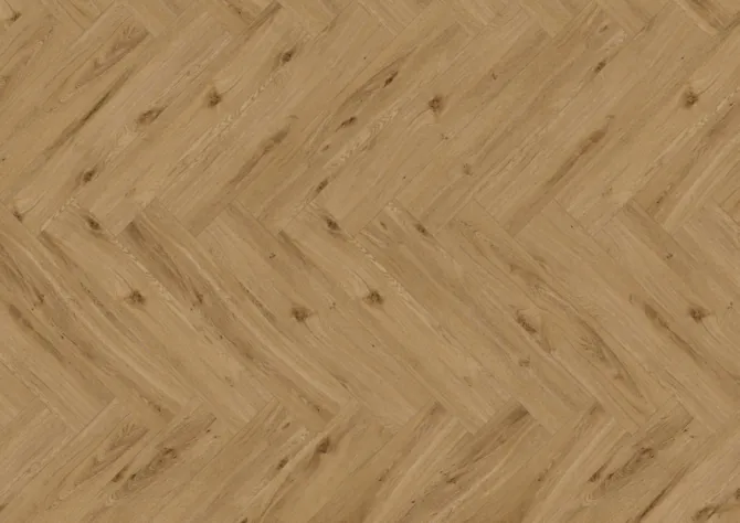 lvt