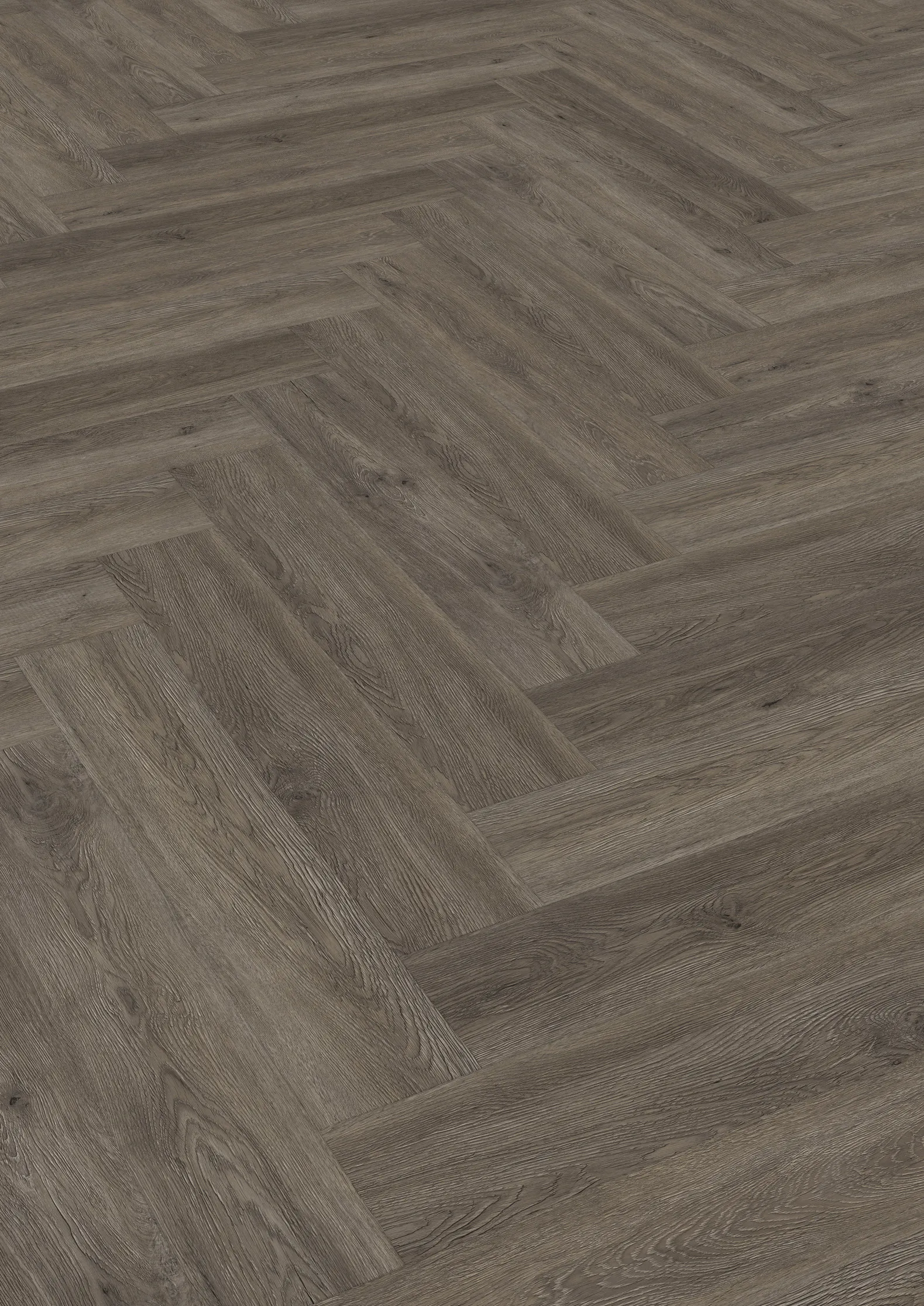 LVT kalasaba vinüülparkett Tamm Canberra - Image 2
