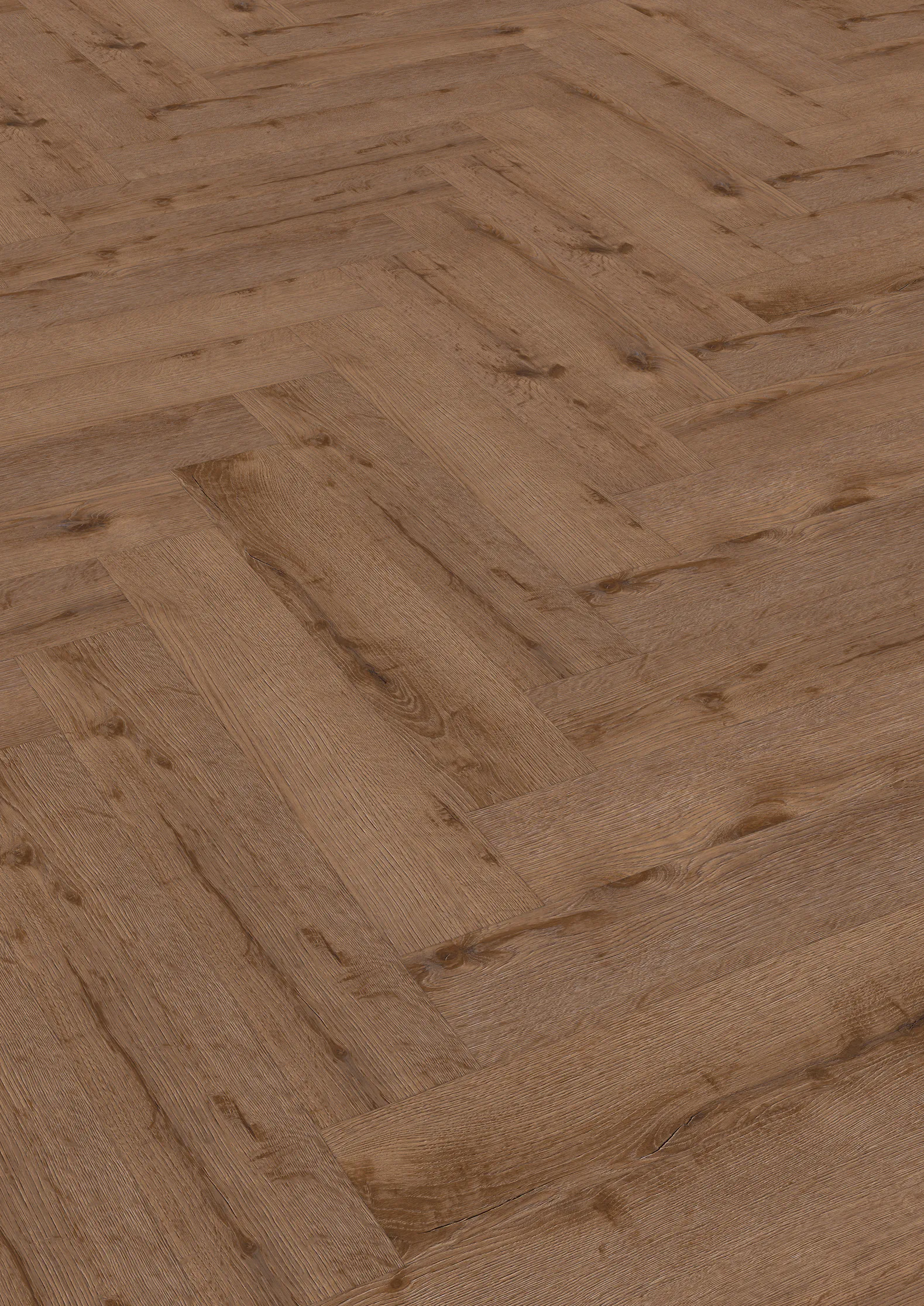 LVT kalasabaparkett Washington