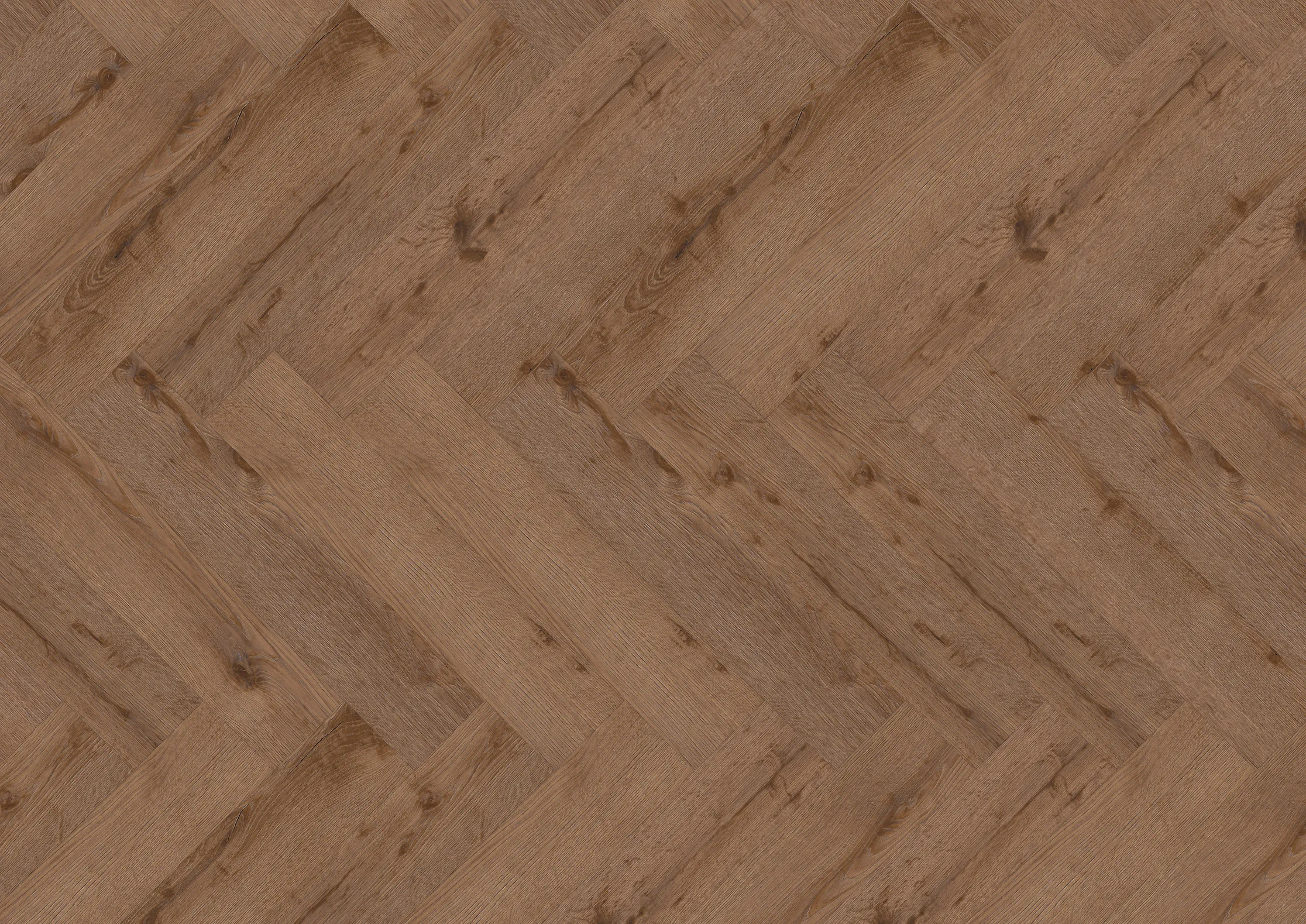 lvt kalasabaparkett washington
