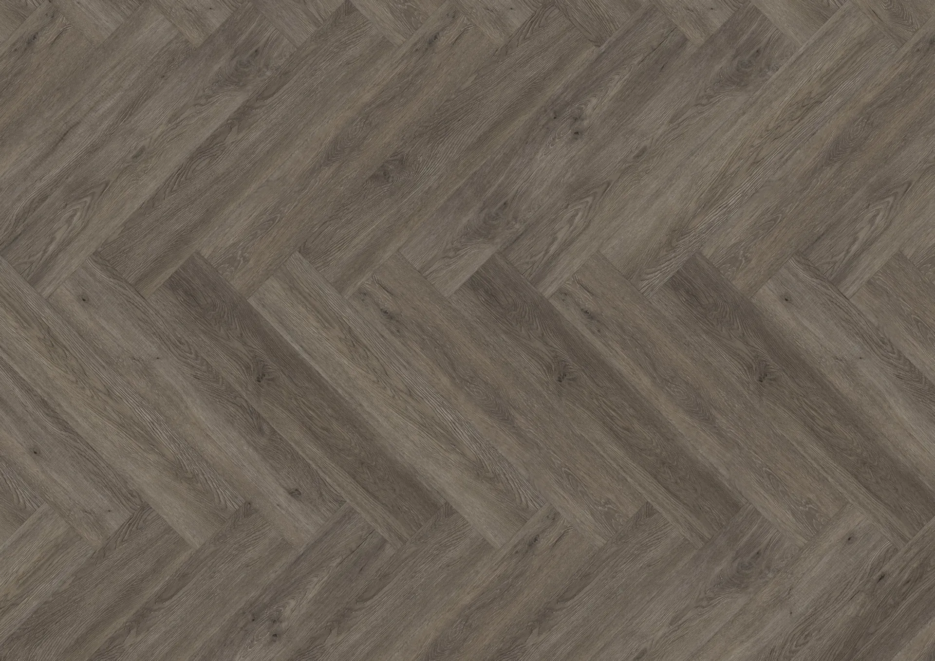 LVT kalasabaparkett tamm Canberra