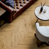 LVT kalasabaparkett tamm Washington