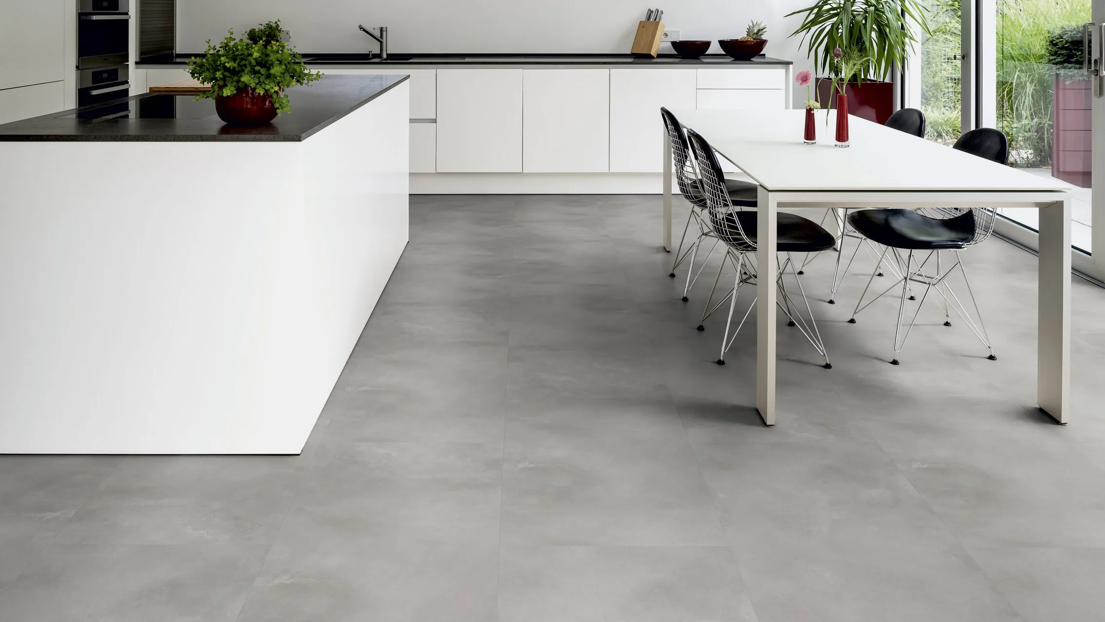 LVT Kivi Split natural stone - Image 2