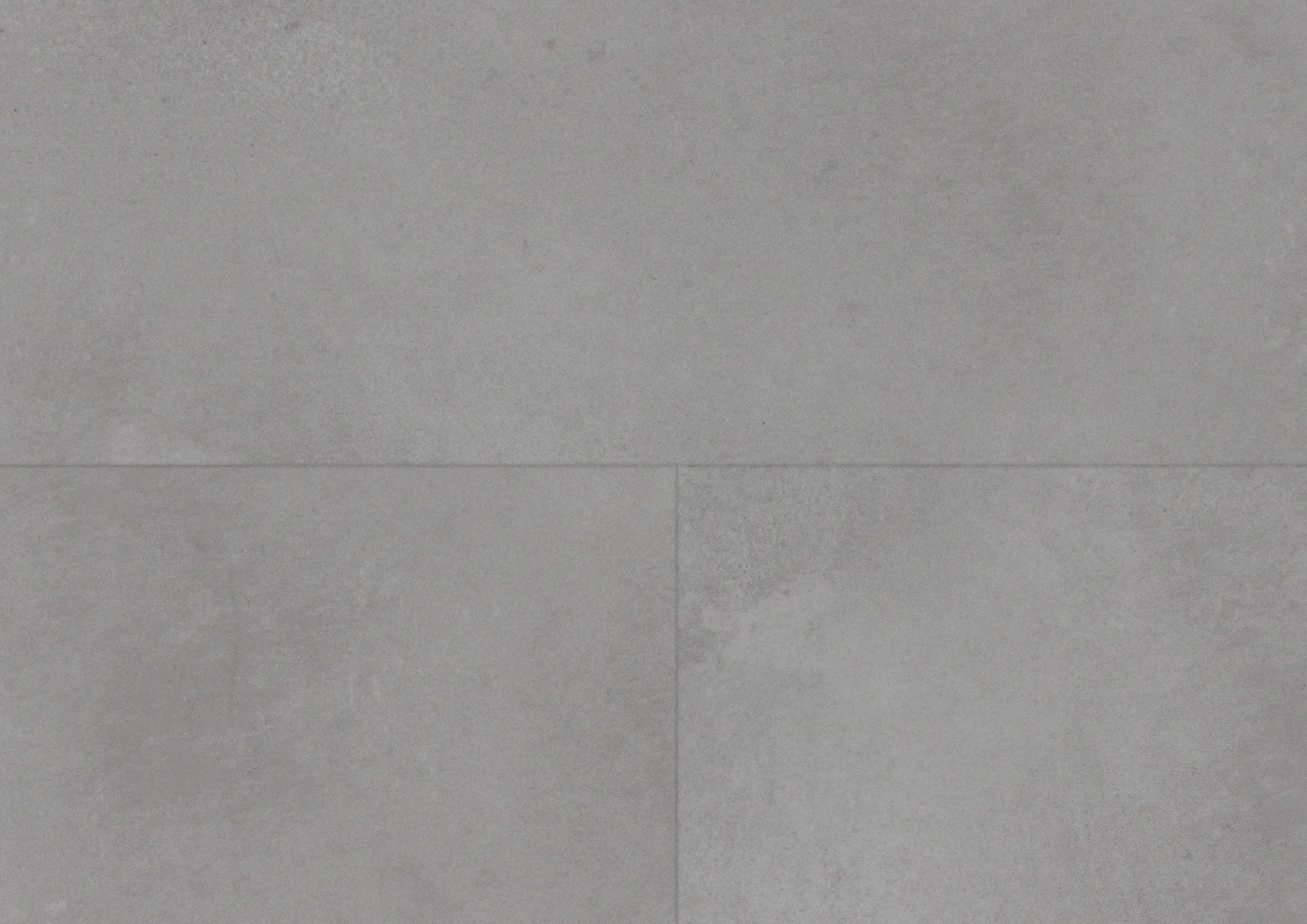 LVT Kivi Split natural stone - Image 3