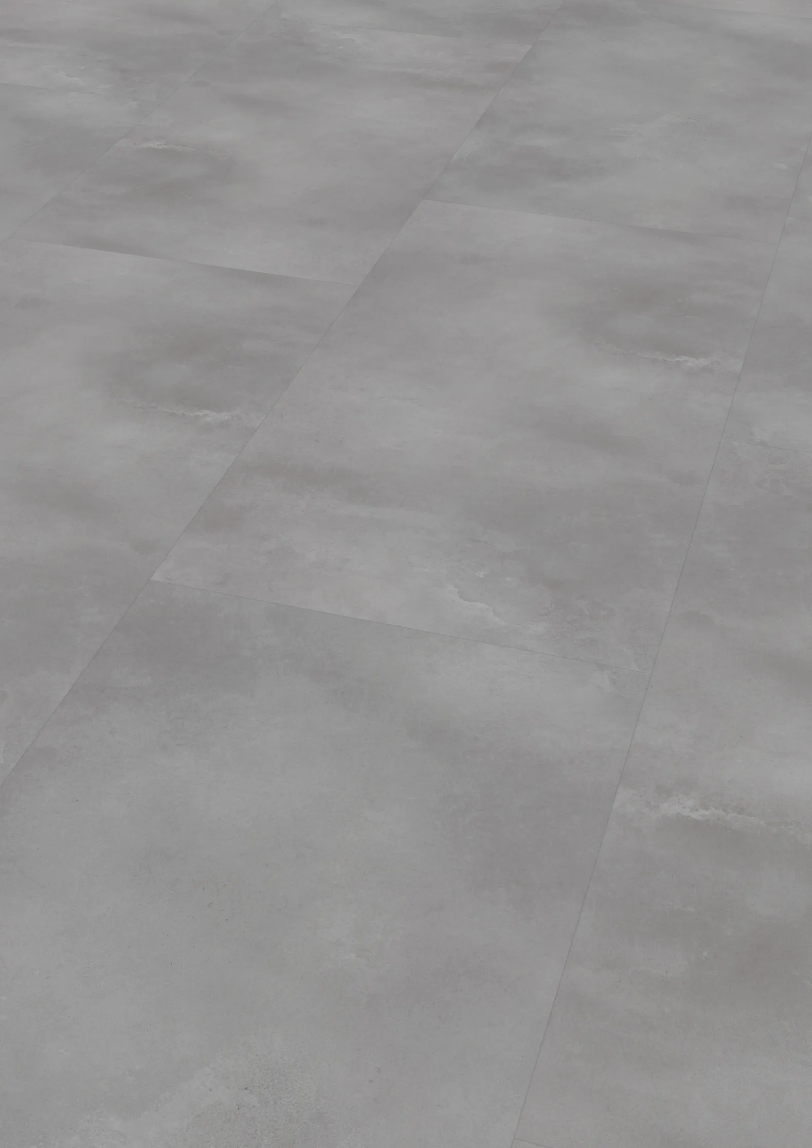 LVT Kivi Split natural stone - Image 4