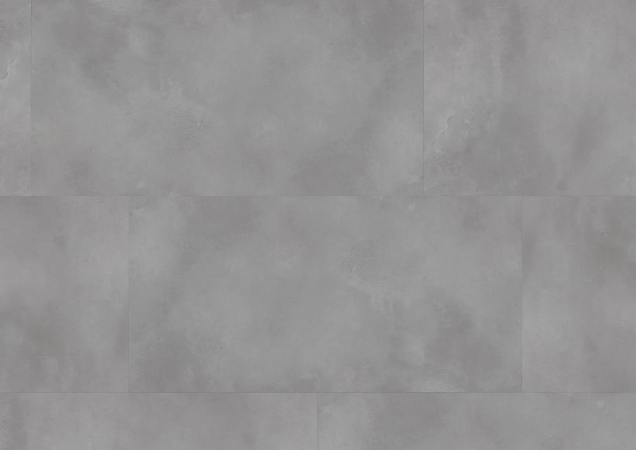 lvt